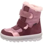 Superfit Flavia rot/rosa (5000) 25
