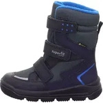Superfit Mars blau (8020) 25