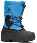 Kamik Northpole blue (BLU) 25