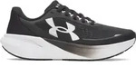 Under Armour GS Velociti Pace black white (001) 4