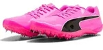 Puma Evospeed Prep Sprint 35 poison pink-sun stream-puma black (04) 9.5