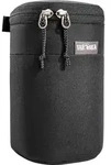 Tatonka Lens Pocket M black (040)