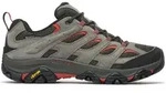 Merrell Moab 3 GTX Men talus/ember 40