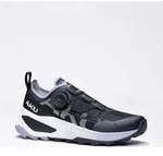 AKU Furiosa BOA GTX W'S black/lilac (337) 40