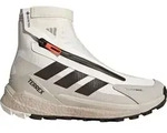 adidas Terrex Free Hiker 2 Gore-tex Climawarm+ Boost Hiking Shoes Men