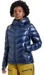 La Sportiva Lumina 300 Down Jacket Women night sky (B46B46) S
