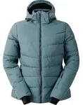 Dare2b Glacierjacket element grey (9IU) 20
