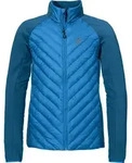 Sch&ouml;ffel Hy Down Jacket Style Cascata Men vivid blue (8255) 50