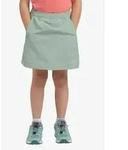 Jack Wolfskin SUN Skort G green zinnia (E0272) 104