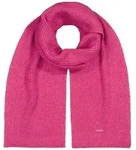 Barts Ardelve Scarf fuchsia (12)