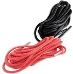 HAIX Laces Fire Eagle Pro 3-6