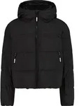 CMP KID G Ski Jacket FIX Hood antracite (U423) 104