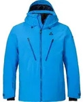 Sch&ouml;ffel Ski Jacket Style Skuta Men vivid blue (8255) 50