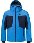 Sch&ouml;ffel Ski Jacket Style Trifex Men vivid blue (8255) 50