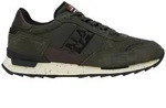 Napapijri F6VALOR01/RIP olive night g1f (G1F) 7.5