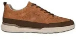 Whistler Alcoy M Shoe various brown (8885) 41