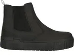 Whistler Salli W Boot black (1001) 36