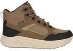 Whistler Terox M Wide Fit Low-cut Boot WP pine bark (1137) 41