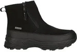 Whistler Grit W Boot WP black (1001) 37
