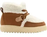 Sorel ONA AVE Alpine Snowcap WP velvet tan natural (242) 41