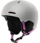Alpina Zupo 2 white pink matt (35) 52-56