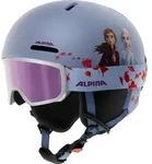 Alpina Zupo 2 Disney SET frozen (20) 48-52