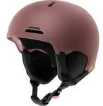 Alpina Arber 2 Mips COJ coj ox brown (32) 55-59