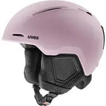 Uvex Monte LT rose 51-55 cm