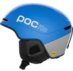 POC Pocito Obex fluorescent blue (8233) MLG