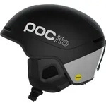 POC Pocito Obex uranium black matt (1037) MLG