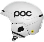 POC Obex Contour hydrogen white (1001) MLG