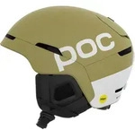 POC Obex BC Mips olivine green matt (1470) MLG