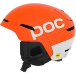 POC Obex BC Mips fluorescent orange matt (1231) MLG