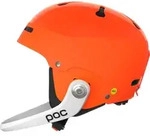POC Artic SL Mips fluorescent orange (9050) MLG