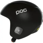 POC Super Skull carbon/uranium black (8728) M-L/55-58