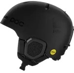 POC Fornix Mips POW JJ uranium black (1002) MLG