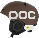 POC Fornix BC bronzite brown matt (8887) MLG