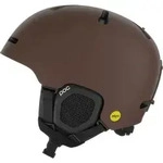 POC Fornix Mips bronzite brown matt (8887) MLG