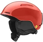Smith Glide J Mips patrol 48-52cm