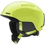 Smith Glide J Mips electric lime 48-52cm