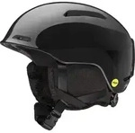 Smith Glide J Mips black 51-55cm