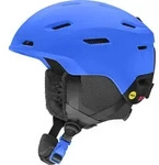 Smith Descend Jr. Mips matte supernova vibes (3S1) 53 / 58CM