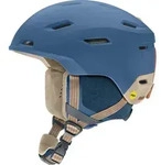 Smith Descend Mips matte future grey / classic beige 51-55cm