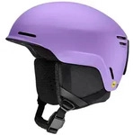 Smith Method Pro Mips matte light lavender 51-55cm