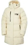 Helly Hansen Women's Adore Puffy Parka cream (034) L