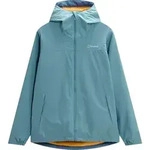 Berghaus M Deluge Pro 3.0 Insulated Jacket steel (C1714) 2XL
