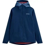 Berghaus M Deluge Pro 3.0 Insulated Jacket hale navy (C16OS) 2XL