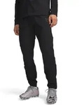 Under Armour Ch. Elite Storm Pant black chrome (001) L