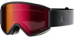 Atomic Savor M Photo black red photo NS