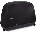 Thule Roundtrip Road Bike Travel Case black (3205178-3205178)